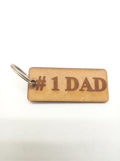 #1-dad-engraved-tag